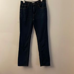 Boys Hudson jeans